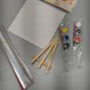 Poatrozon, Valentine's Day, Count Of 2