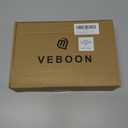 Polo Shirts for Men Long Sleeve Plain Pocket Classic Mens Casual Shirts
(Gray, L)