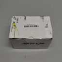 WBao Christmas Lights Indoor Outdoor 300LED 108ft, Super Bright LED Christmas String Lights with UL Certified, 8 Modes, Timer, Connectable & Waterproof for Trees, Patio, Xmas Party Decor, Cool White