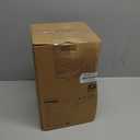 Homvana Humidifiers for Bedroom Home, 3.6 L Cool Mist Top-Fill 34H Super Long Time, Quiet 23dB, Baby Humidifier, Oil Diffuser for Large Room, House, Plant, Nursery, Office, BPA FREE, Ultrasonic (Grey)