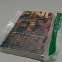 Find, Fix, Finish: Inside the Counterterrorism Campaigns that Killed bin Laden and Devastated Al Qaeda