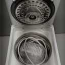 Stainless Steel Humidifier, 3L Warm Mist Humidifier, Easy Clean with Warm Steam Humidifier, Healthy Air Mist Humidifiers for Bedroom Living Room, with Sleep Mode and Auto-off Setting