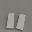 AMI PARTS WB36X10003 Bulb 40w 130v Microwave Light Replacement Part Compatible with General Electric Hotpoint Microwave(2pcs)