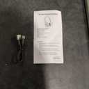 Icon Headphones 2 Pack