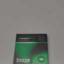 USB C to 3.5mm Jack Audio Adapter External Sound Card with 3.5mm Headphone and Microphone TRS Jack to USB C Compatible with Windows, Laptops, Desktops Windows, MAC, Linux, PC, PS5, PS4