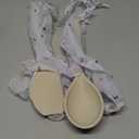 Non-Toxic Platinum Silicone Kitchen Utensil Set of 2 – Non-Scratch Cooking Spoon & Spatula, 100% Plastic Free, Stainless Steel Core, Heat Resistant 500°F, Beige