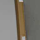 No Drill No Tools Blackout Cellular Shades,Cordless Blinds for Indoor Windows,Room Darkening Window Shades Honeycomb Blinds for Bedroom,Office,Home,Light White,21" w x 36" h