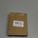 Syantek Outdoor Light Timer, Waterproof Outdoor Remote Control Outlets, Dusk to Dawn Light Sensor and Countdown Timer, 100 ft Range Remote Control with 3 Ground Outlets, ETL Listed