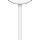Apple Watch Magnetic Fast Charger to USB-C Cable (1 m) ​​​​​​​