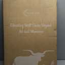 Cities Paper Home Décor Posters & Prints 