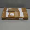 StorageWorks 160L Laundry Basket with Wheels, Large Rolling Hampers for Clothing Organizer, Dirty Clothes Basket for Hotel, Home, Closet, Dorm, Black