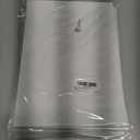 9 x Faccito 480 Pcs Bat Halloween Party Stickers for Kids Bulk Jack-o-Lantern Pumpkin Ghost Spider Black Bat Green Zombies Black Cat Candy Corn Witch Hat Assorted Sticker for Halloween Party Favor