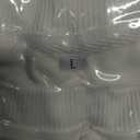 LOTUCY Football Sweatshirt Women Game Day Sweatshirts Football Team Fans Pullover Shirt Heart Graphic Long Sleeve Tops (Small, )