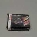 BOSCH 17025 Oxygen Sensor (Narrowband)