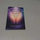 Revealing Light: How Cancer Illuminated My Divine Blueprint