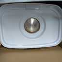 Dr. Brown's All-in-One Sterilizer and Dryer for Baby Bottles, Parts and Other Newborn Essentials