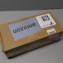 Retractable Ratchet Straps for 2015-2025 Ford F150, Ratchet Straps (2-Pack) Ford F150 Accessories, Tie Down Straps Self Retractable, Heavy Duty(1,500lb Break Strength), 1 Inch x 10 Feet, Black