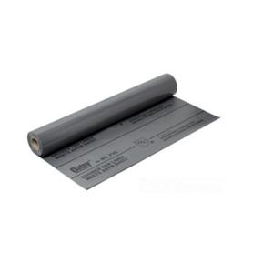 Oatey® 6 ft. x 50 ft. 40 Mil Gray Linear Foot, PVC Shower Pan Liner Roll