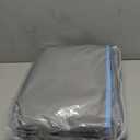 GirlsHome Dance Mat - Frozen Toys for Girls Electronic Dance Pad with 5 Game Modes, Built-in Music, Touch Sensitive Light Up LED Kids Musical Mat, Christmas & Birthday Gift for Girls 3-12