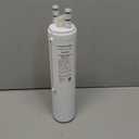 FRIGIDAIRE ULTRAWF Pure Source Ultra Water Filter, Original, White, 1 Count