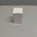 Kanayu TT-30P to L14-30R Generator Transfer Switch Adapter Compatible with NEMA, 30 Amp 3 Prong to 4 Prong Lock RV Generator Plug Adapter to House Inlet Box(Blue)