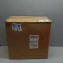 1.8 Cu.Ft Portable Washing Machine, Foldable Washer with Spin Basket