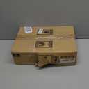 8-Piece Deep Glass Baking Dish Set with Plastic lids,Rectangular Glass Bakeware Set with Lids, Baking Pans for Lasagna, Leftovers, Cooking, Kitchen, Freezer-to-Oven and Dishwasher, Red