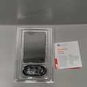 Seagate Portable 2TB External Hard Drive HDD — USB 3.0 for PC, Mac, PlayStation, & Xbox 1Year Rescue Service (STGX2000400)