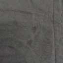 T-Shirt (Size Small, Black)
