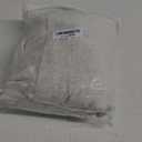 Cream Linen Curtains 102 inches Long 2 Panels Set for Living Room Extra Long Back Tab Curtains Neutral Farmhouse Light Filtering Semi Sheer Linen Drapes Ceiling to Floor for Large Window Ivory