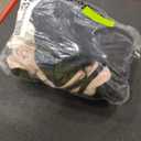 Amazon Essentials Womens Slim-Fit Camisole (Medium, Beige/Black/White)