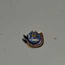 RP2040-Touch-LCD-1.28 1.28inch Round Touch LCD Display Module 240240 Screen On Board with RP2040 chip