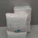 Pampers Swaddlers Diapers, Size 0 (up to 10 lbs), 84 Count, Absorbent, Keeps Baby Dry and Comfortable, Skin Safe Disposable Baby Diaper  (Newborn)