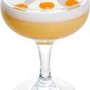 LuluCircle Decorative Fake Drinks (Margarita)