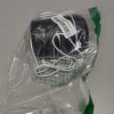 LtYioe Colorful Cool Mini Humidifier, USB Personal Desktop Humidifier for Car, Office Room, Bedroom,etc. Auto Shut-Off, 2 Mist Modes, Super Quiet. (Navy)(Black)