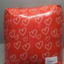 Headboard Wedge Pillow with 2 Pack Neck Roll Pillow Large Headboard Pillow Soft and Supportive with Removable Cover (sage Green, Queen:59x8x20 Inches)