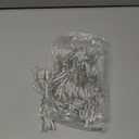 West & Arrow Cascading Curtain String Lights, 1 ct, XL