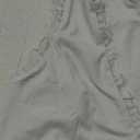 Sexy Lace Top for Women Summer V Neck Sleeveless Y2K Going Out Corset Tank Tops M