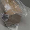 Seventh Generation Dishwasher Detergent Packs Free & Clear Pack of 2 for sparkling dishes Dishwasher tabs 45 count