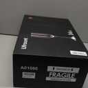 6oz Champagne Flute,Clear Champagne Glasses Set of 14,Elegant Stemmed Champagne Glasses Sparkling Wine Glasses for Birthday,Parties,Wedding