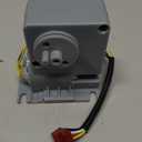 Resistance Motor - Part No. 411461 - Replacement for Various NordicTrack & ProForm Ellipticals (Models Listed)