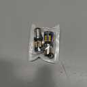 3157 LED Bulbs for Backup Reverse Light, 6000K Bright White 3056 3156 3057 4157 LED Replacement Bulbs for Backup Reverse Lights, Turn Signal Lights, Brake Blinker Lights,Pack of 2