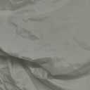 Mayfair Linen Luxury 100% Egyptian Cotton King Fitted Sheet Only - Premium 800 TC Hotel Quality Deep Pocket Cotton Fitted Sheet, Soft, Sateen Weave Bottom Sheet, Fits Mattress up to 18 in - White