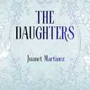 The Daughters
