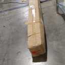 Artificial Ivy Privacy Fence Wall Screen: 6FT X12FT (72 sqft) UV-Anti Faux Boxwood Roll Panels Greenery Backdrop Ivy Vine Leaf Hedges Fence Panels for Indoor Outdoor Green Wall Decor