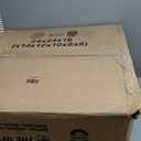 BEAU JARDIN Folding Push & Pull Beach Wagon 500 lbs Collapsible Foldable Wagons with Push Handle All Terrain Wheels Grocery Utility Camping Sports Garden Wagon Cart Blue (Extra Large)