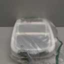 Folding Toddler Step Stool for Bathroom and Potty Training,Anti-Slip, Anti-Tip A-Frame Design with 10-Second Setup-Potty 2 Step Stool for Kids