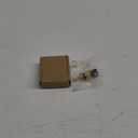 FainWan Engine Coolant Temperature Sensor Cummins 4954905 Compatible with Ram 2500 Ram 3500