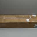 JACKJAW 200 Concrete Form Stake Puller - Effortless Extraction Tool for Contractors - Easily Removes 3/4 and 7/8 Stakes - Made in USA.