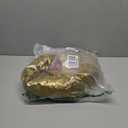 2PCS Inflatable Christmas Ball 23.6IN Giant Jingle Bell Inflatable Ball Fun Christmas Inflatable Yard Decor Xmas Balloon Pendant Outdoor Ornament for Garden Yard Patio Christmas Holiday Decor